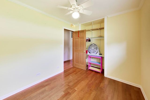 18559 W Karen Lane, Gurnee, IL 60031