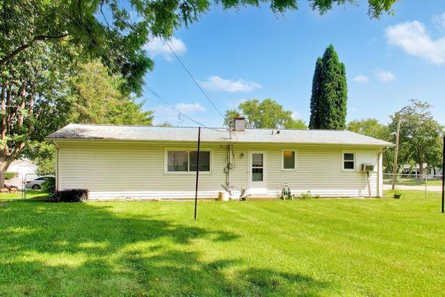 18559 W Karen Lane, Gurnee, IL 60031