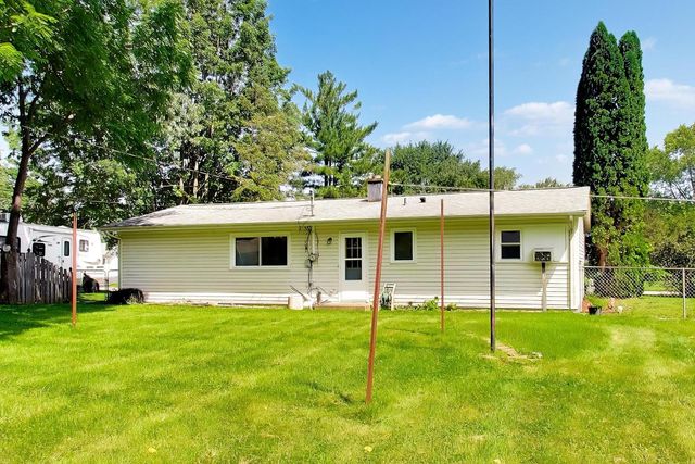 18559 W Karen Lane, Gurnee, IL 60031