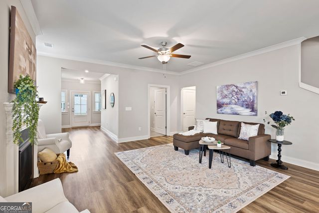 351 Grand Circle, Jasper, GA 30143