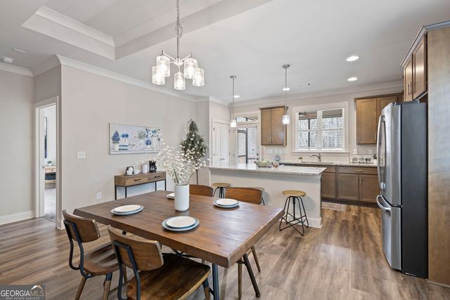 351 Grand Circle, Jasper, GA 30143