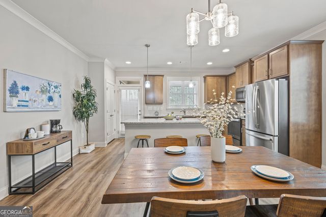 351 Grand Circle, Jasper, GA 30143