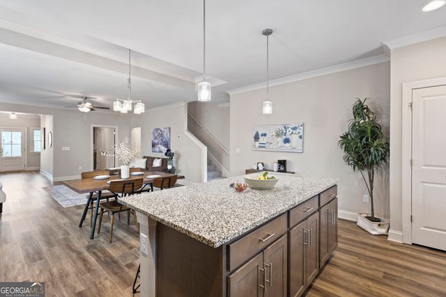 351 Grand Circle, Jasper, GA 30143