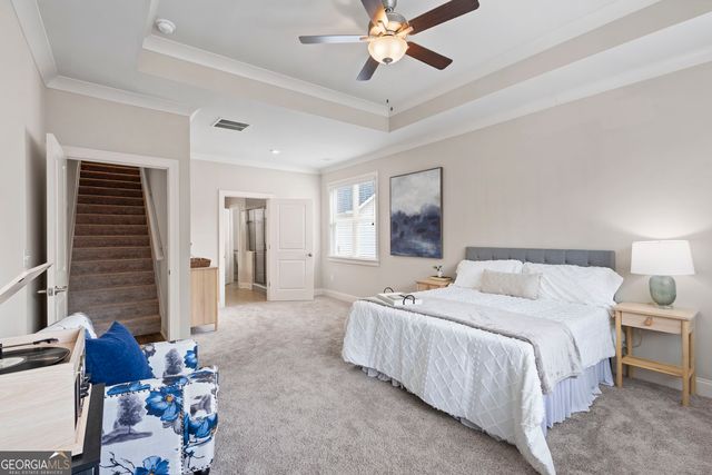 351 Grand Circle, Jasper, GA 30143