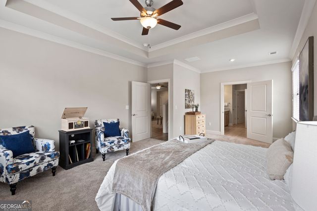 351 Grand Circle, Jasper, GA 30143