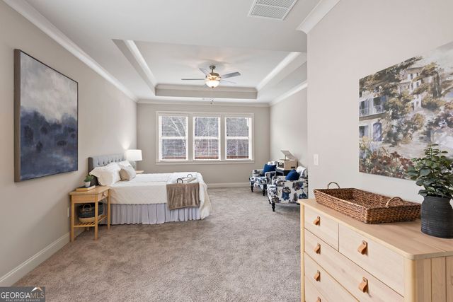 351 Grand Circle, Jasper, GA 30143