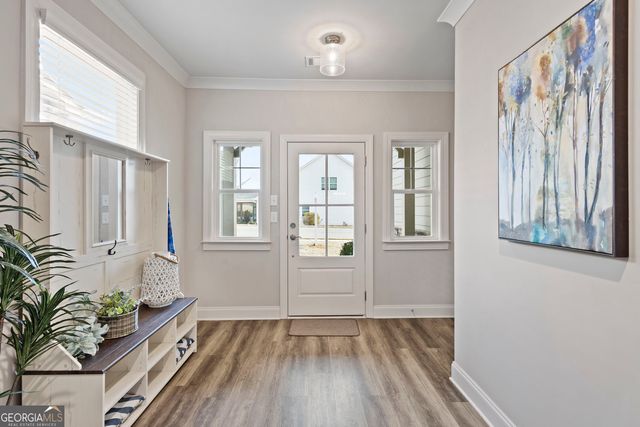 351 Grand Circle, Jasper, GA 30143