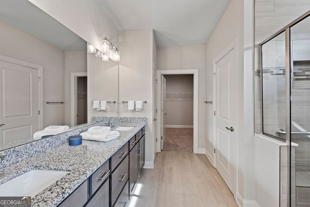 351 Grand Circle, Jasper, GA 30143