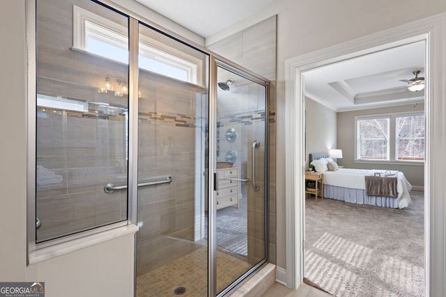 351 Grand Circle, Jasper, GA 30143