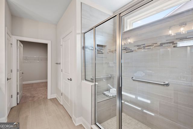 351 Grand Circle, Jasper, GA 30143