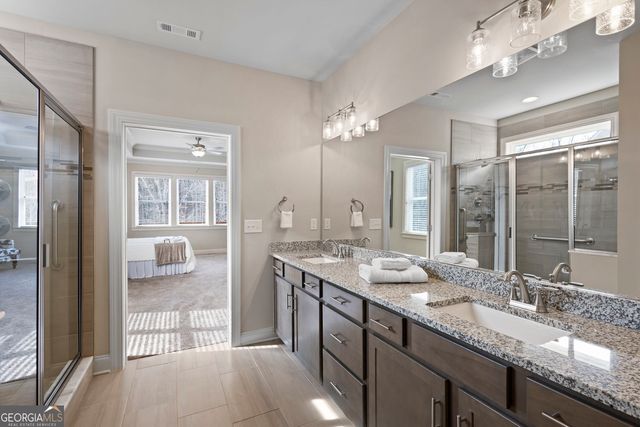 351 Grand Circle, Jasper, GA 30143