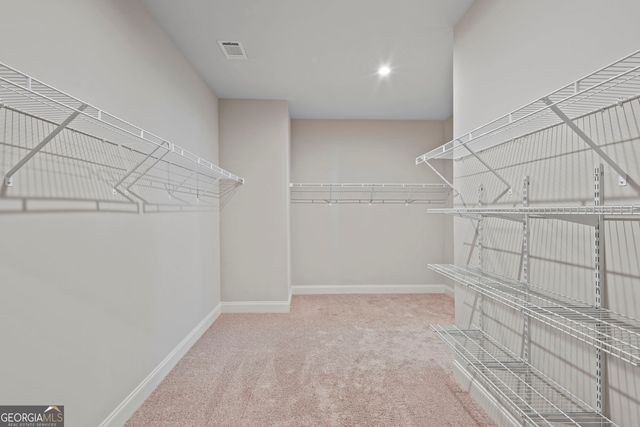 351 Grand Circle, Jasper, GA 30143