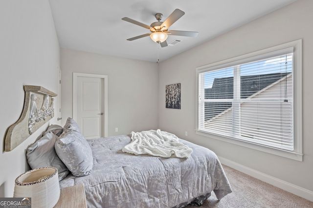 351 Grand Circle, Jasper, GA 30143