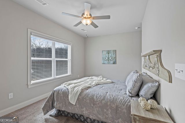 351 Grand Circle, Jasper, GA 30143