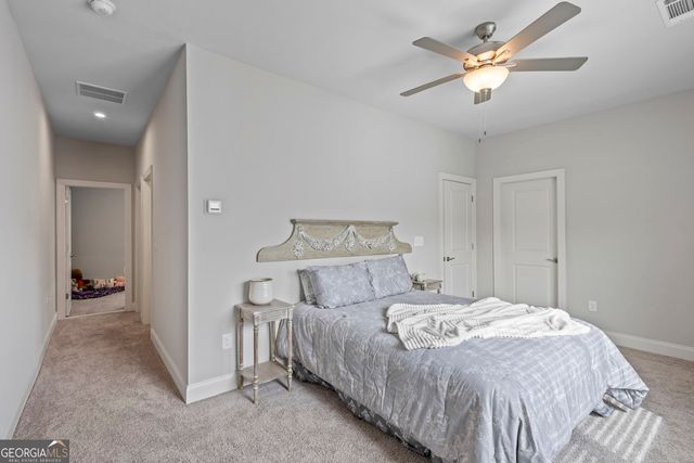 351 Grand Circle, Jasper, GA 30143