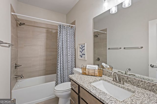 351 Grand Circle, Jasper, GA 30143