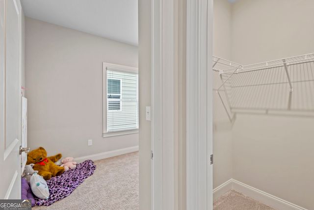 351 Grand Circle, Jasper, GA 30143