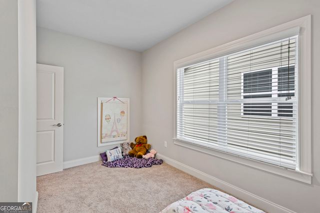 351 Grand Circle, Jasper, GA 30143