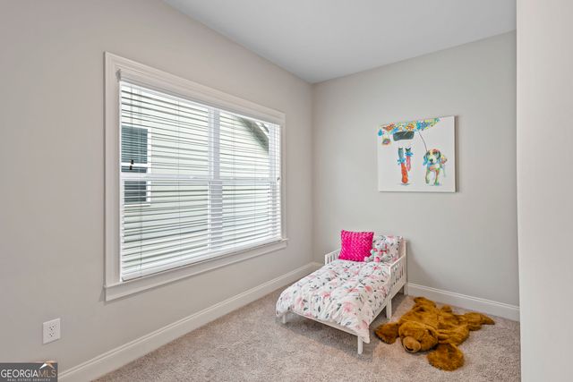 351 Grand Circle, Jasper, GA 30143