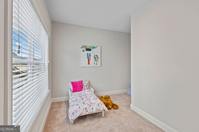 351 Grand Circle, Jasper, GA 30143