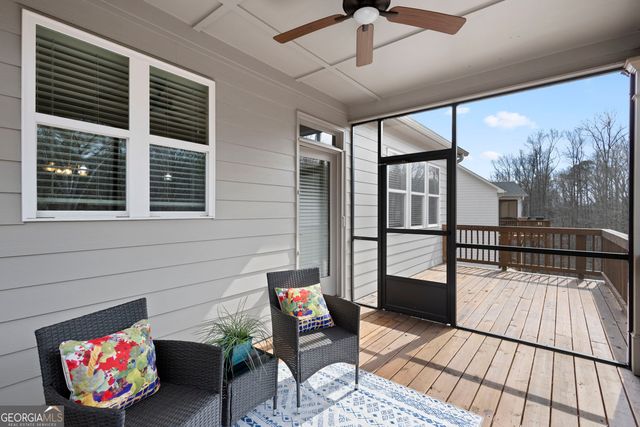 351 Grand Circle, Jasper, GA 30143