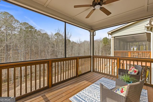 351 Grand Circle, Jasper, GA 30143