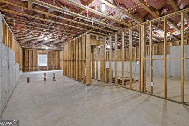 351 Grand Circle, Jasper, GA 30143