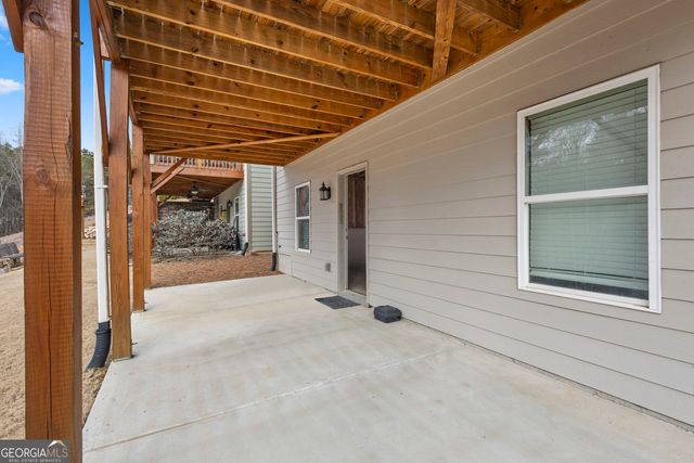 351 Grand Circle, Jasper, GA 30143