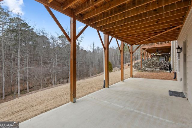 351 Grand Circle, Jasper, GA 30143