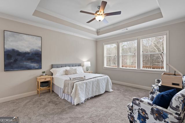 351 Grand Circle, Jasper, GA 30143