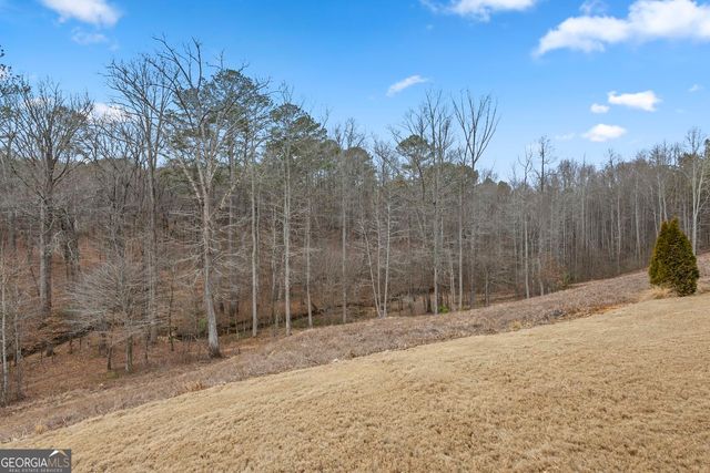 351 Grand Circle, Jasper, GA 30143