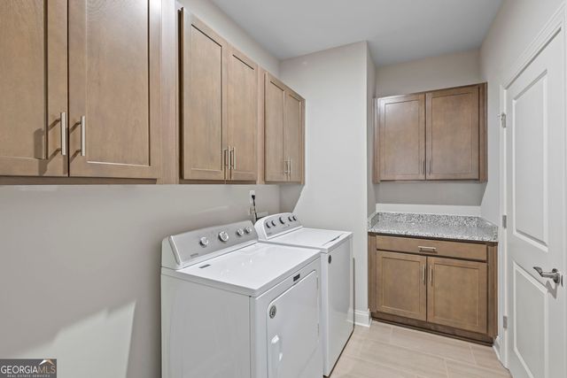 351 Grand Circle, Jasper, GA 30143