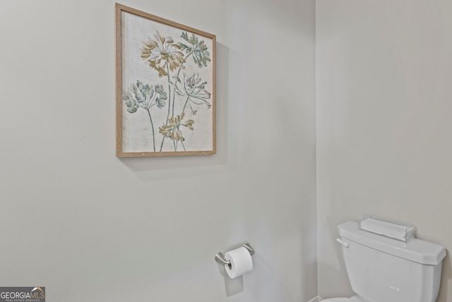 351 Grand Circle, Jasper, GA 30143