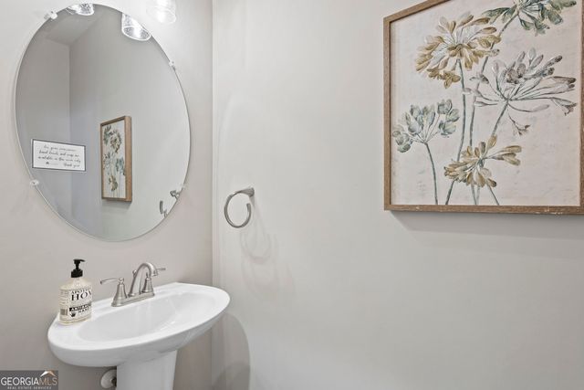 351 Grand Circle, Jasper, GA 30143