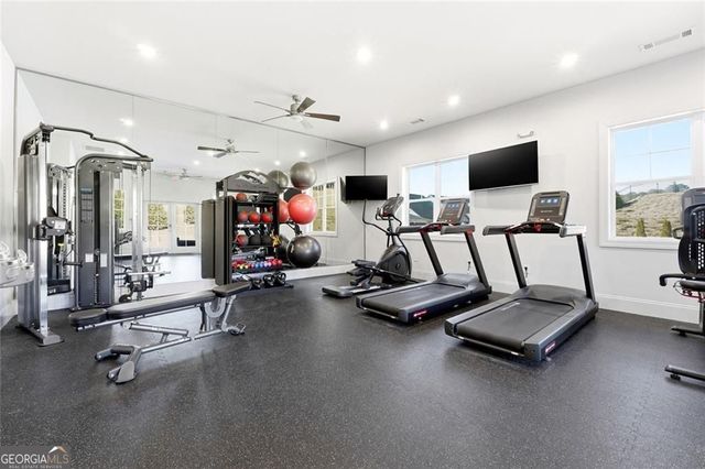 351 Grand Circle, Jasper, GA 30143