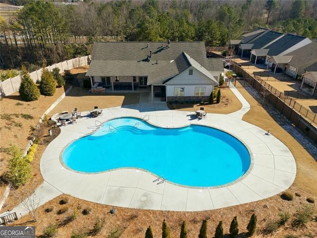 351 Grand Circle, Jasper, GA 30143