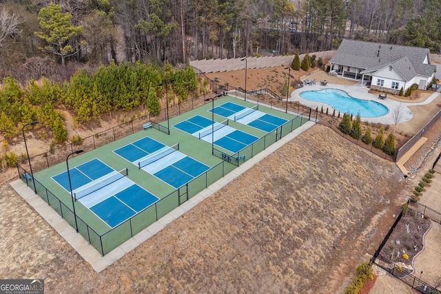 351 Grand Circle, Jasper, GA 30143