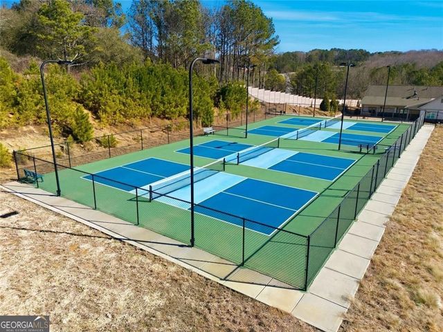 351 Grand Circle, Jasper, GA 30143