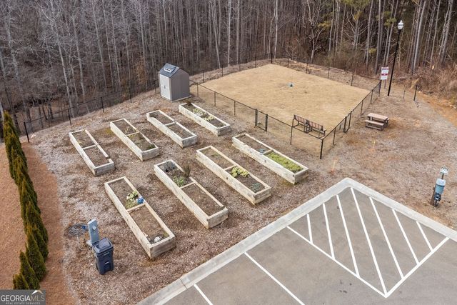 351 Grand Circle, Jasper, GA 30143