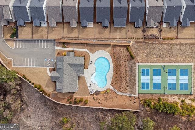 351 Grand Circle, Jasper, GA 30143