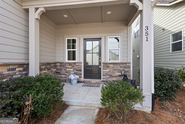 351 Grand Circle, Jasper, GA 30143