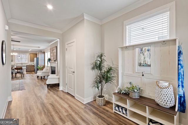 351 Grand Circle, Jasper, GA 30143