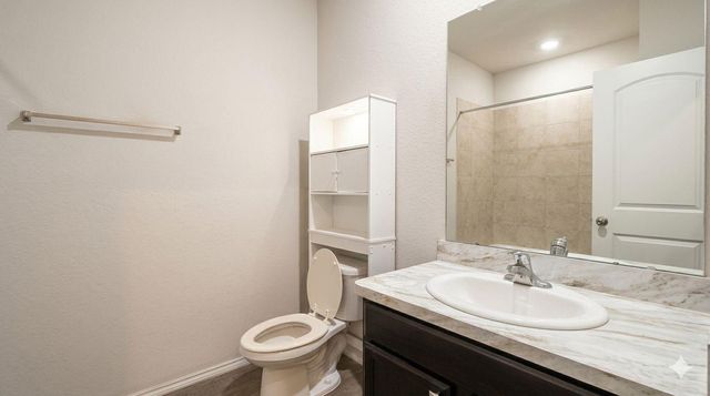 21331 Bellaria Summit Trace, Katy, TX 77449