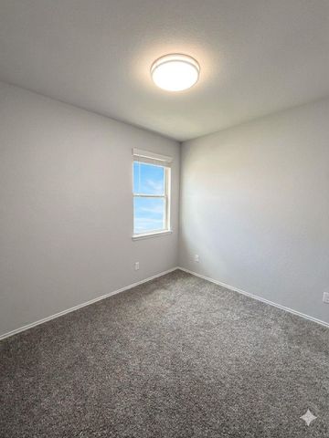 21331 Bellaria Summit Trace, Katy, TX 77449