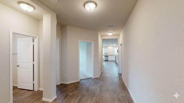 21331 Bellaria Summit Trace, Katy, TX 77449