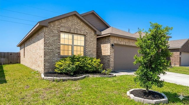 21331 Bellaria Summit Trace, Katy, TX 77449