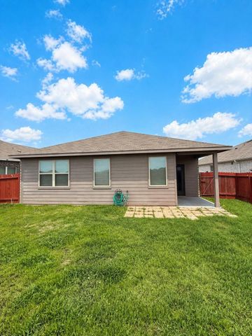 21331 Bellaria Summit Trace, Katy, TX 77449