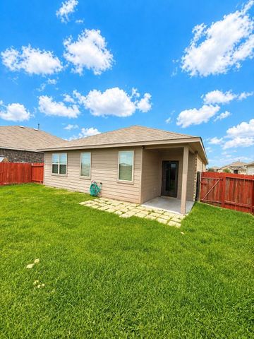 21331 Bellaria Summit Trace, Katy, TX 77449