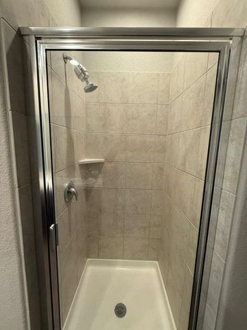 21331 Bellaria Summit Trace, Katy, TX 77449