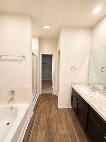 21331 Bellaria Summit Trace, Katy, TX 77449